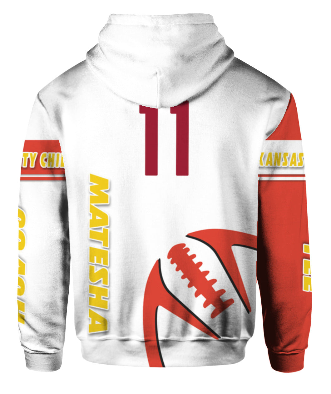 111-3277079-0745039-05288099313690-0