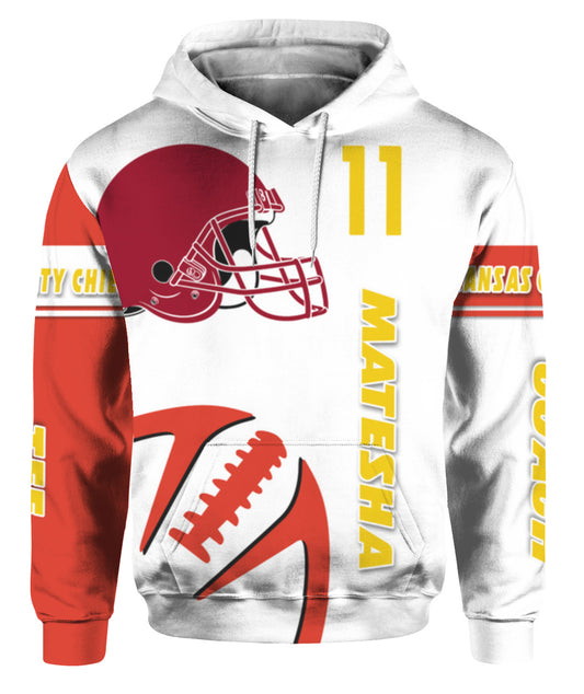 111-3277079-0745039-05288099313690-0