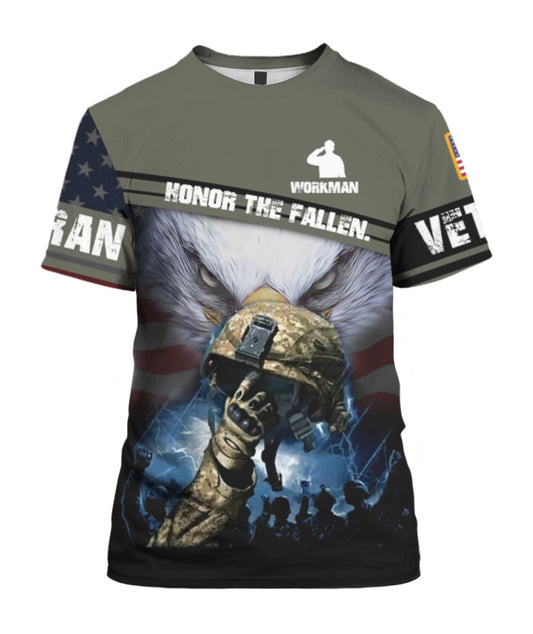 111-1861362-7453812-11108111403658-0