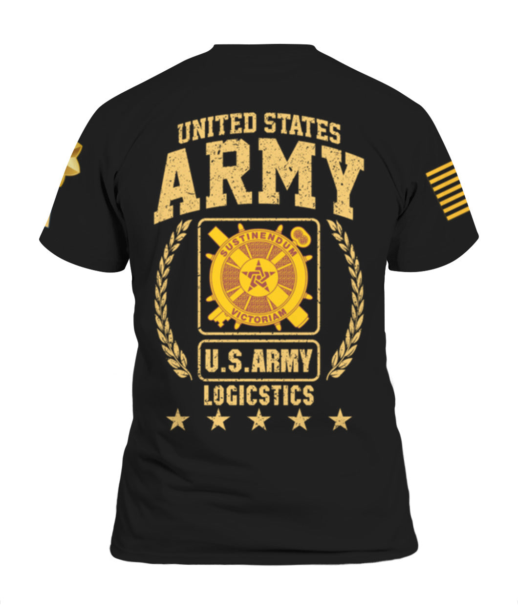 111-0483737-7343401-09191911692314-0