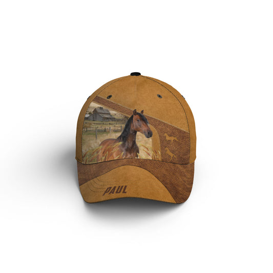 LP1107237-4495313240203-11509945532555-TYPE-COLOR-Classic Cap