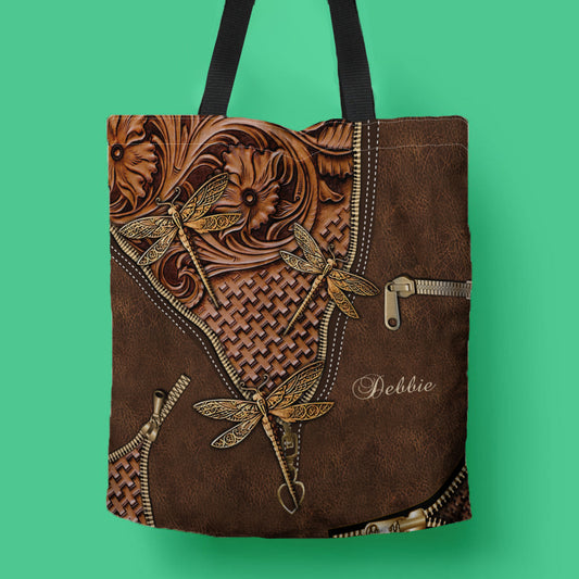 LP1105535-4460457590923-11433351643275-TYPE-COLOR-One size