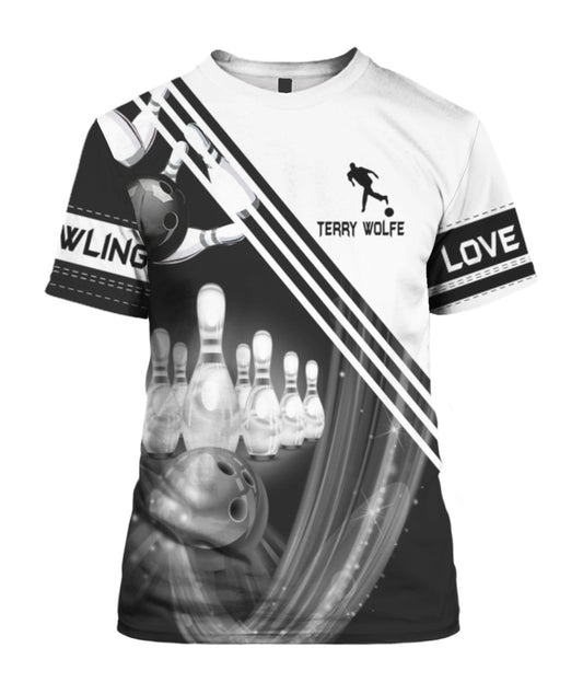 111-1488733-3228207-16124452861322-0