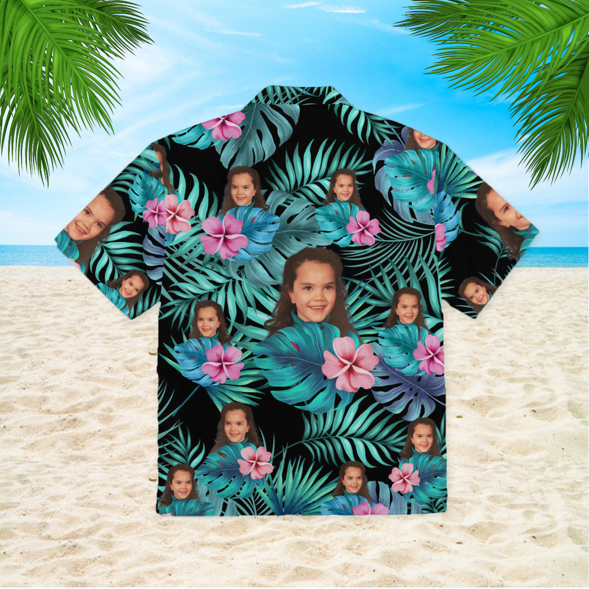 111-2191509-2725066-07874836086554-6