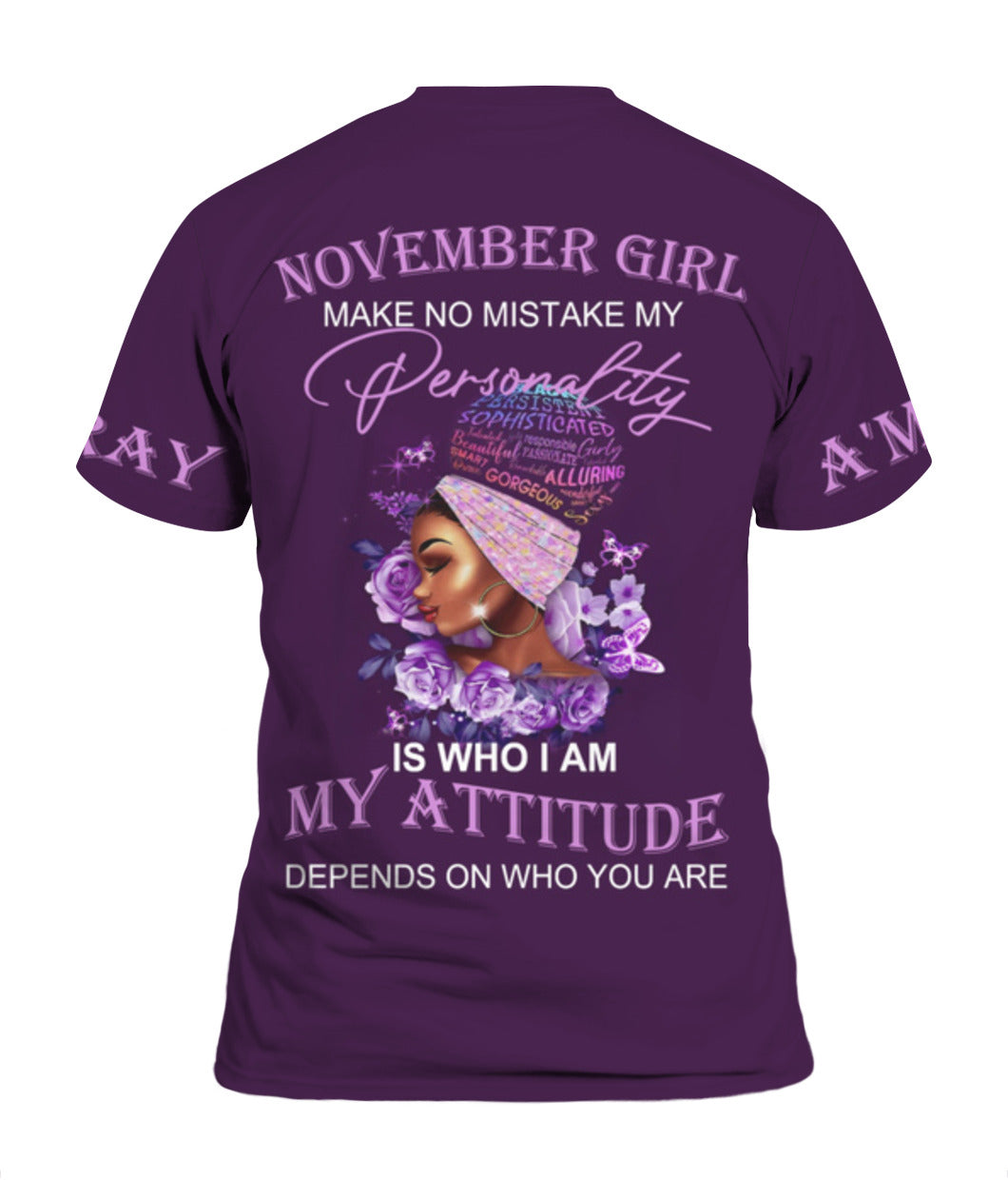 LP1103048-4419500802187-11337618292875-Tee 3D-Colorful-XL