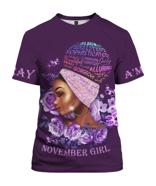 LP1103048-4419500802187-11337618292875-Tee 3D-Colorful-XL