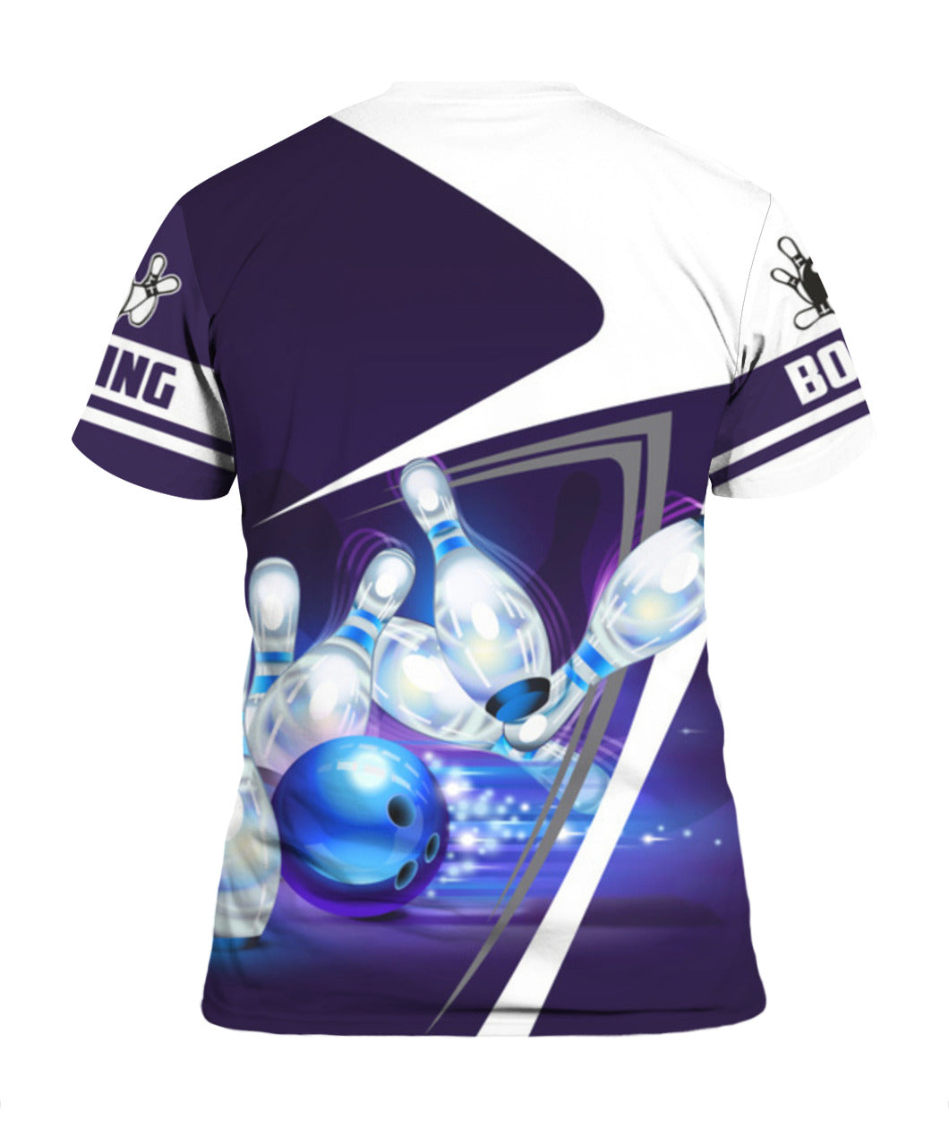 111-0241842-7867468-36289214178410-0