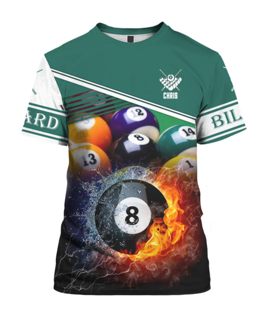 111-2666275-8587430-17318253760762-0