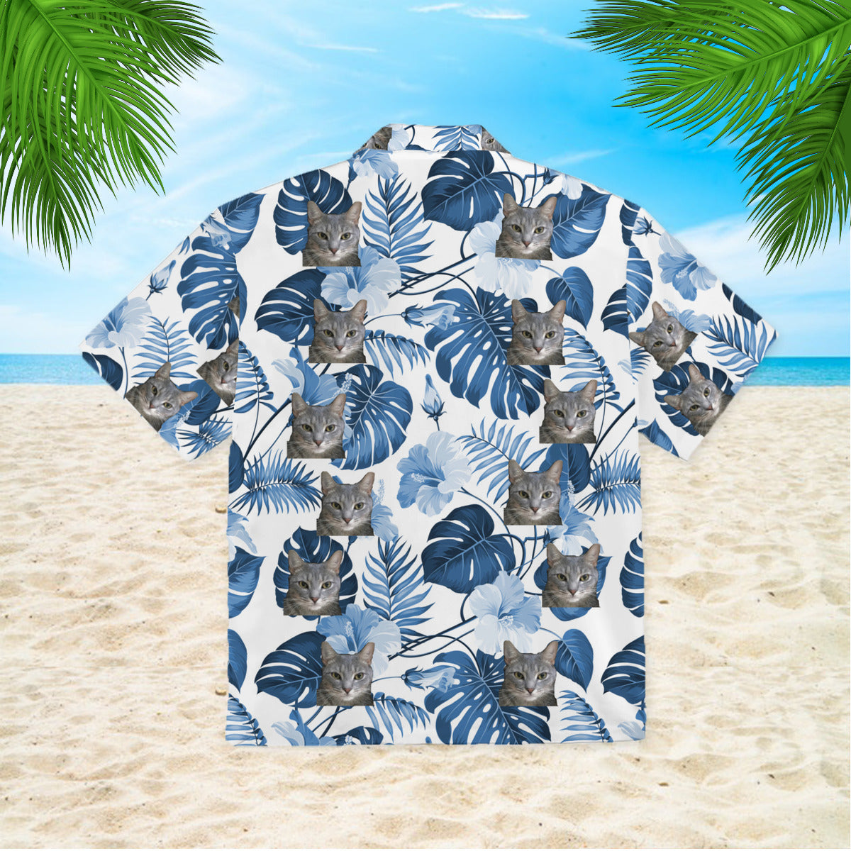 111-0311581-6842659-60427140359202-0