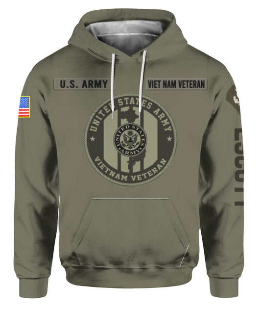 111-1050027-9906619-01781963196106-0