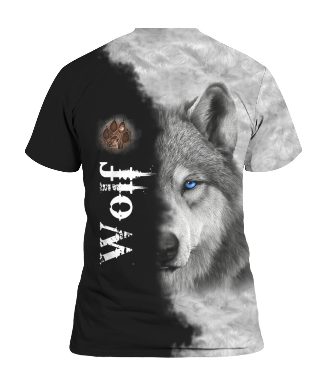 LP1105073-4455442579595-11422218092683-Tee 3D-Colorful-XL