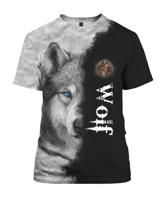 LP1105073-4455442579595-11422218092683-Tee 3D-Colorful-XL