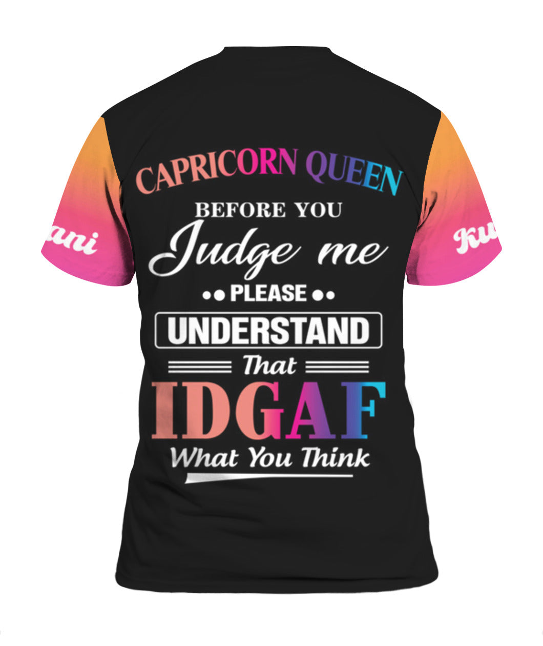 LP1103386-4426432643211-11353522012299-Tee 3D-Colorful-M