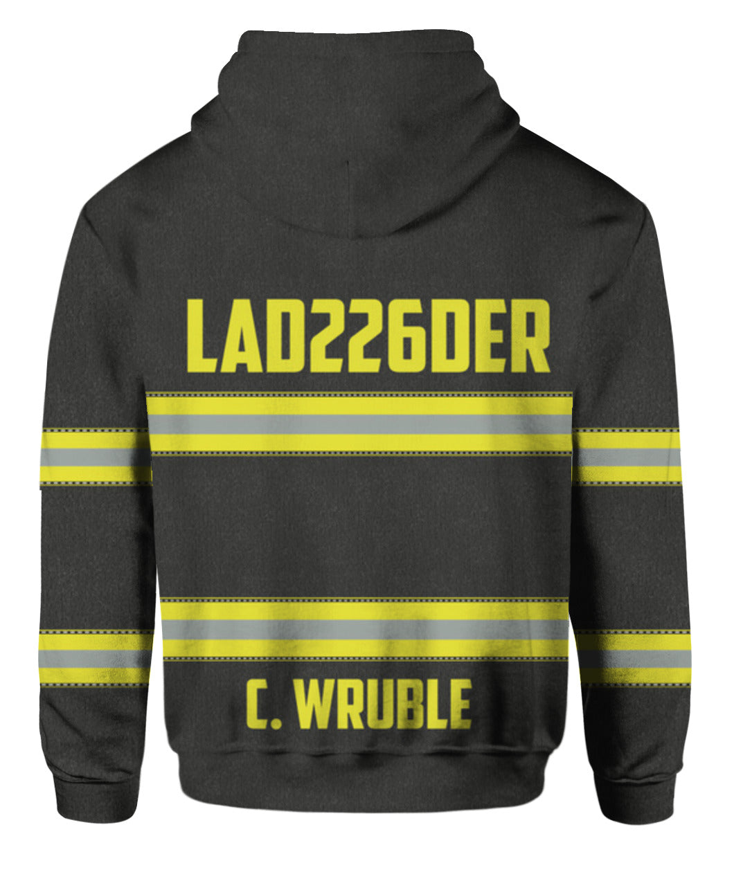 LP1103372-4426155360395-11352886608011-TYPE-2XL-Style 1