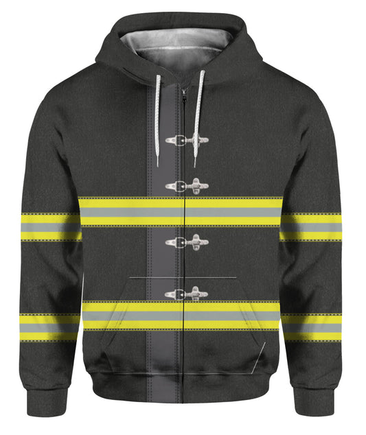 LP1103372-4426155360395-11352886608011-TYPE-2XL-Style 1