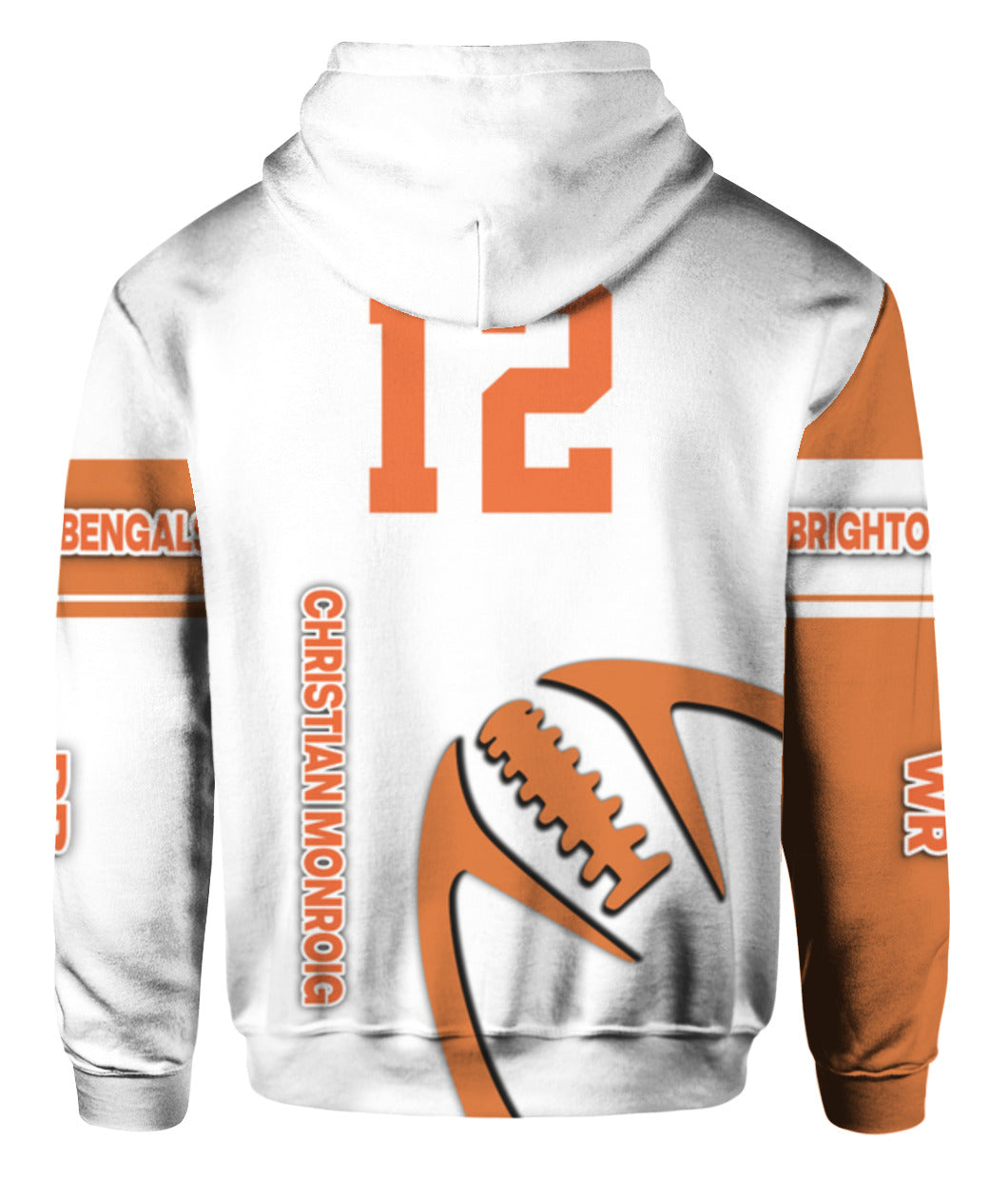 111-2062180-3385819-53303007354986-0