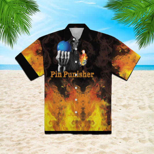 111-2910223-2240252-38521701786914-0