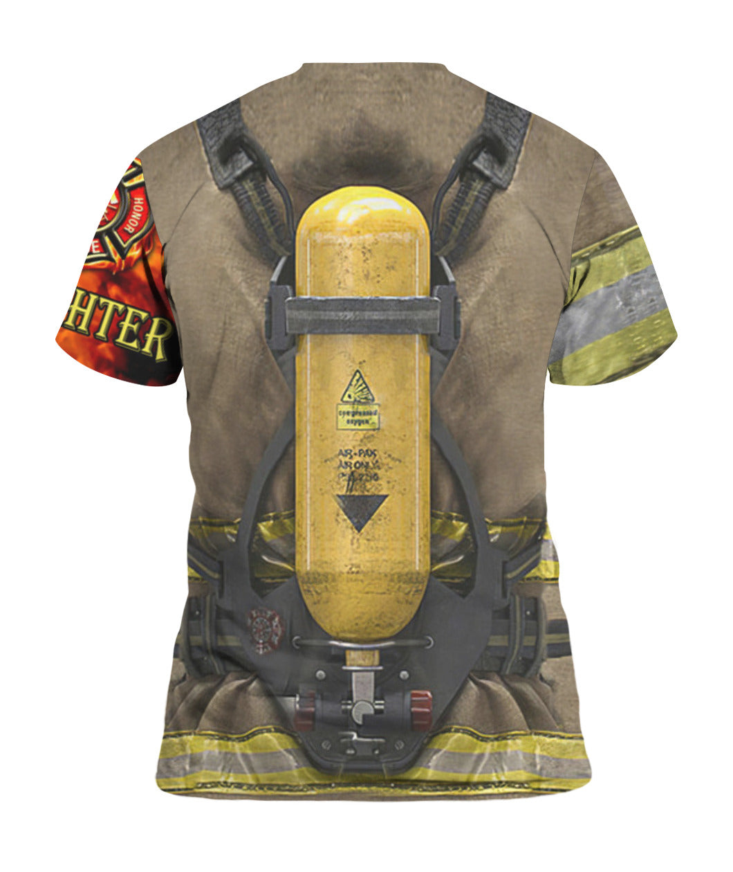 111-1643692-8620222-63448102273330-0