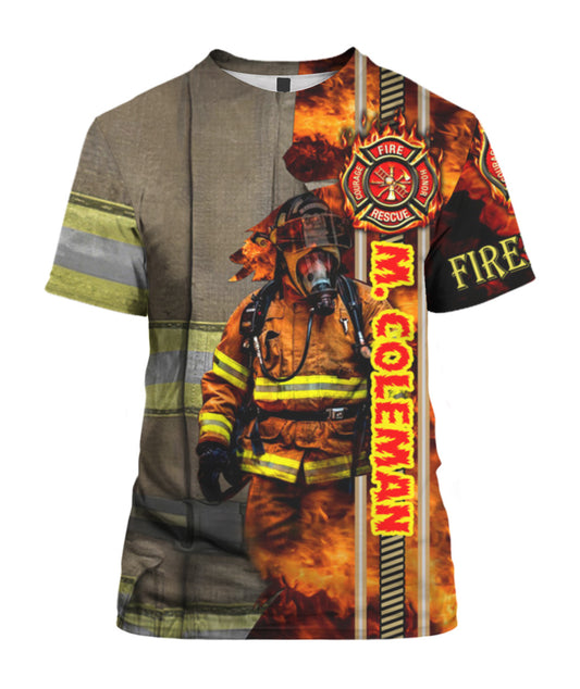 111-1643692-8620222-63448102273330-0