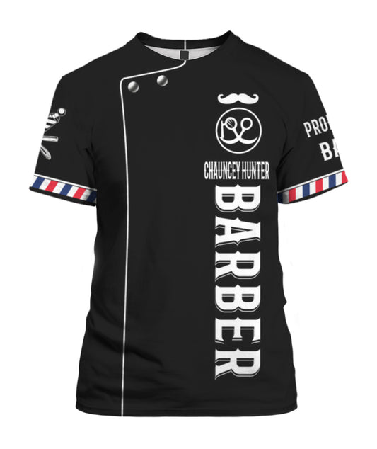 111-0674900-8405805-37862373297650-0