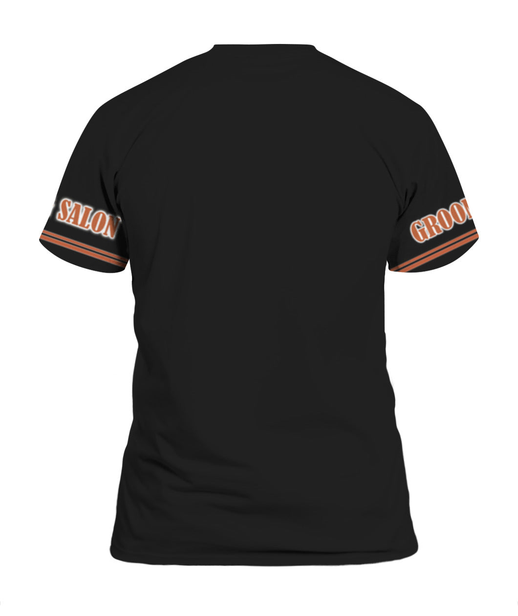 LP1103043-4419445948555-11337493840011-Tee 3D-Colorful-L