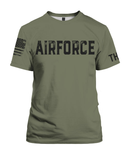 111-0926897-8450603-16919990782442-1