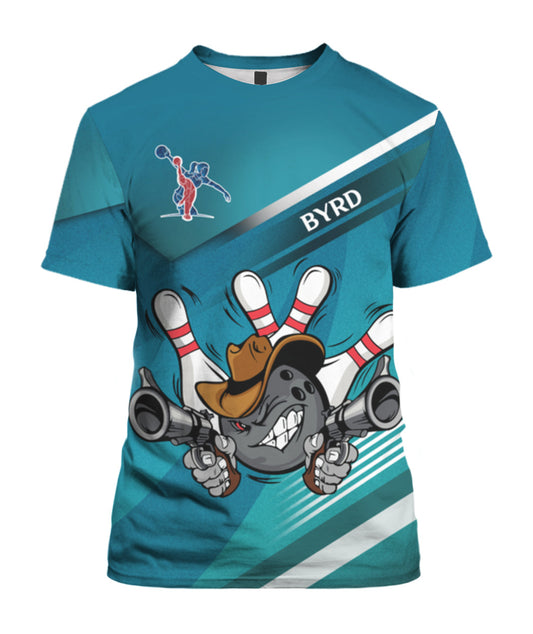 111-1084726-9458667-19099268911546-0