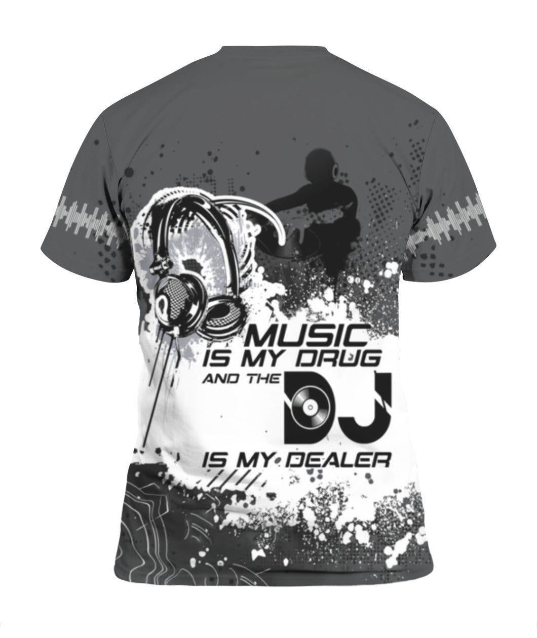 111-0568730-8561046-17544946308370-1