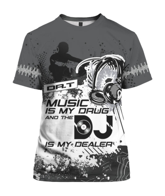 111-0568730-8561046-17544946308370-1