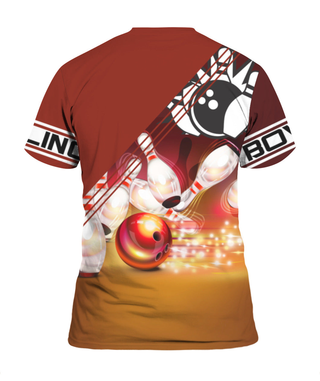 111-1235158-7793830-57055561940610-0