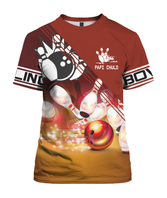 111-1235158-7793830-57055561940610-0