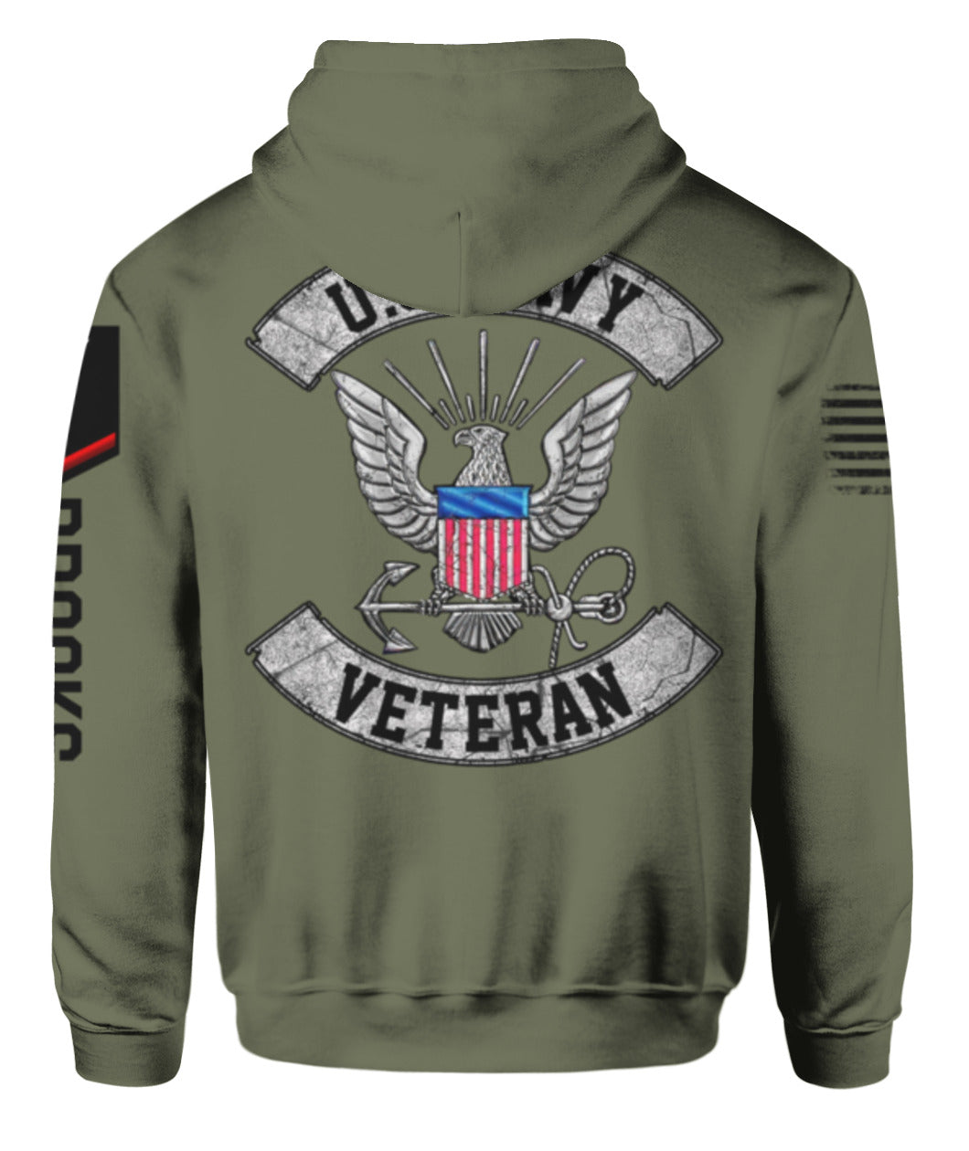 111-0337574-8479424-06522668174266-0