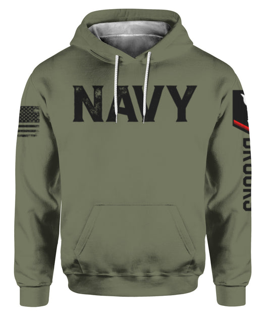 111-0337574-8479424-06522668174266-0