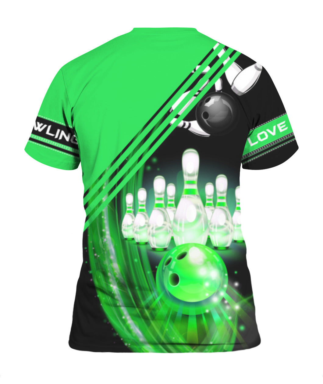 111-0024592-5766676-59961567907426-0