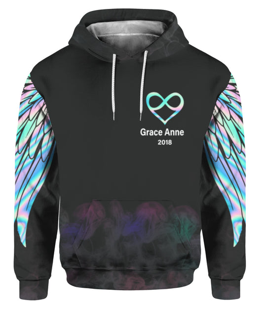LP1104557-4449791344779-11409923473547-EU Hoodie 3D-Colorful-2XL