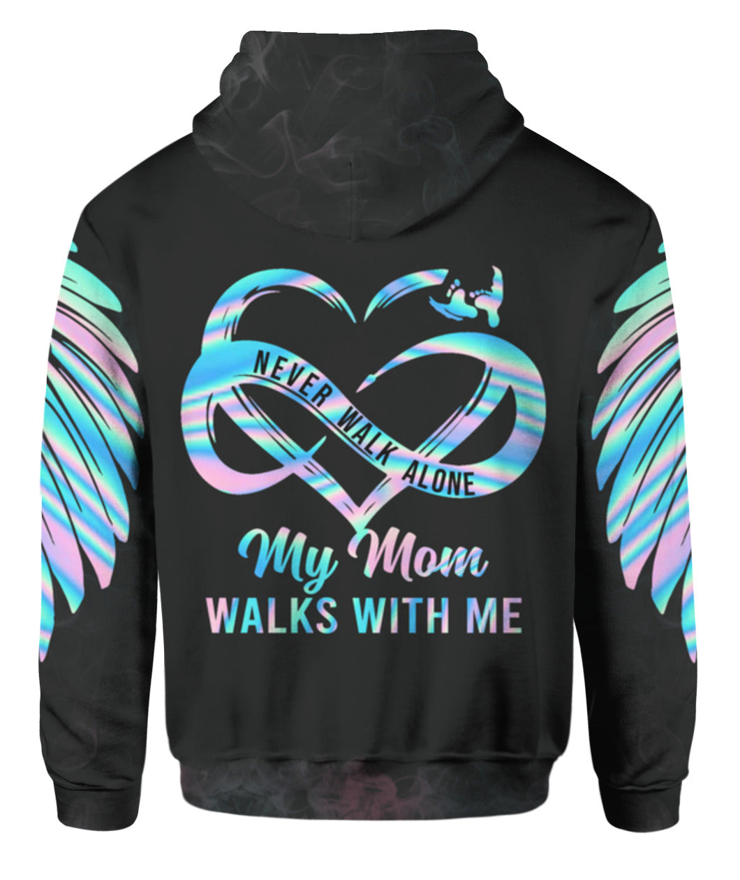 LP1103595-4433566728331-11370936336523-EU Hoodie 3D-Colorful-L