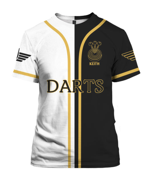 LP1102076-4402874974347-11297364410507-Tee 3D-Colorful-3XL