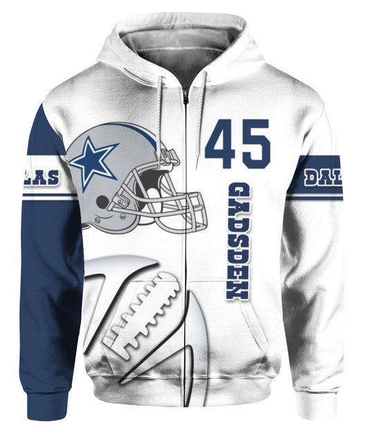 111-2429563-2507429-45498845823658-0