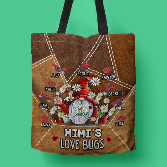 LP1105779-4463118516363-11439079555211-TYPE-COLOR-One size