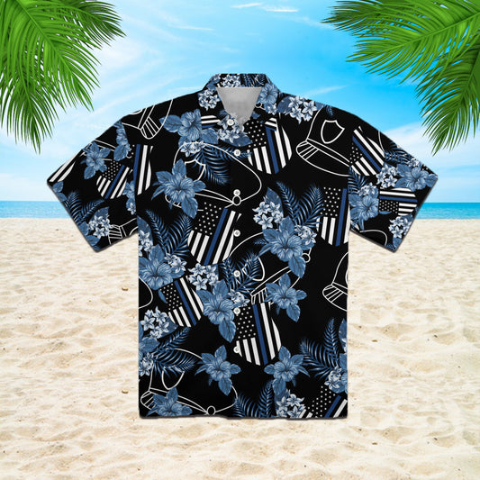 LP1104701-4451391701131-11413567275147-Hawaii Shirt-Colorful-L