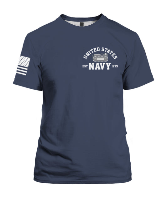 111-3271611-6572246-69515468150666-0