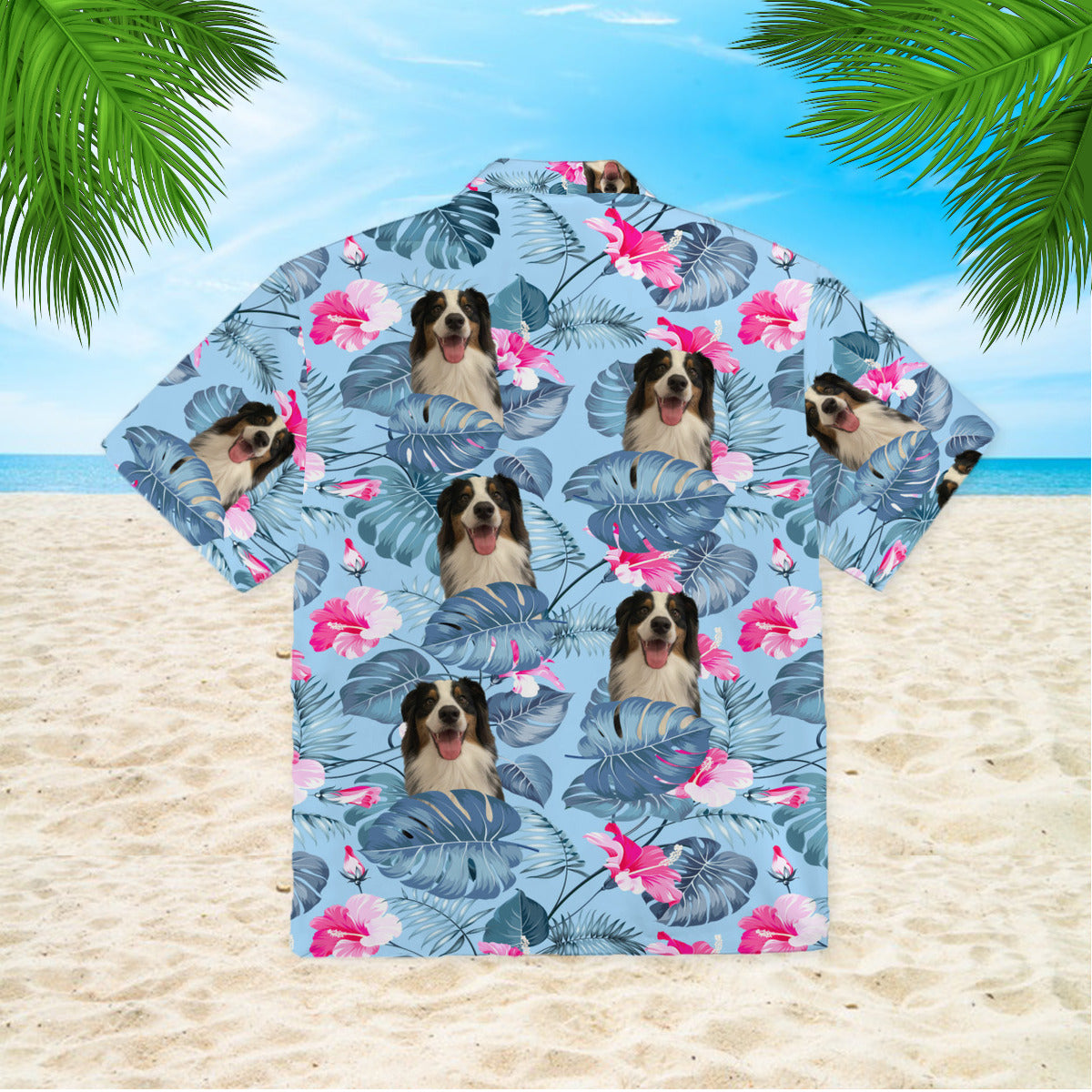 111-1761432-4023432-46736722394594-0