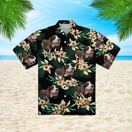 LP1103703-4435845873803-11376620175499-Hawaii Shirt-Colorful-S
