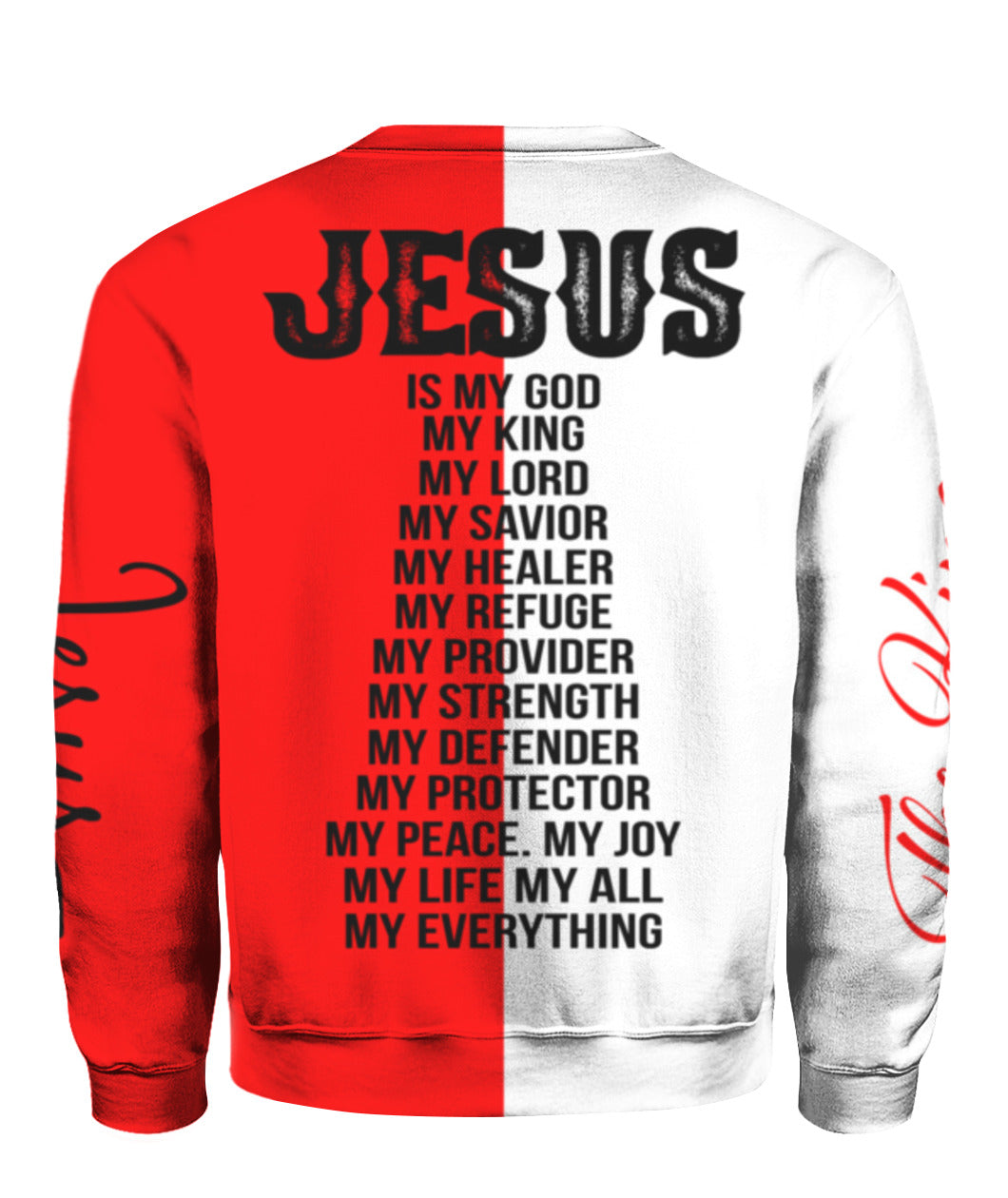 111-1301548-6071421-62673624774970-0