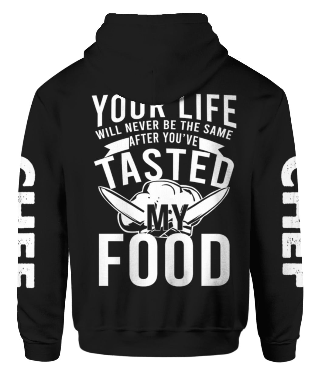 LP1104082-4443425538187-11394936307851-EU Hoodie 3D-Colorful-M