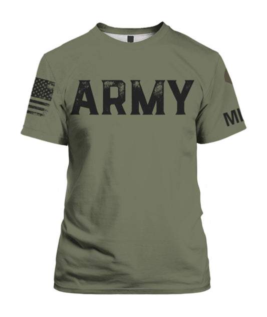 111-0317903-2217878-61866988546466-0