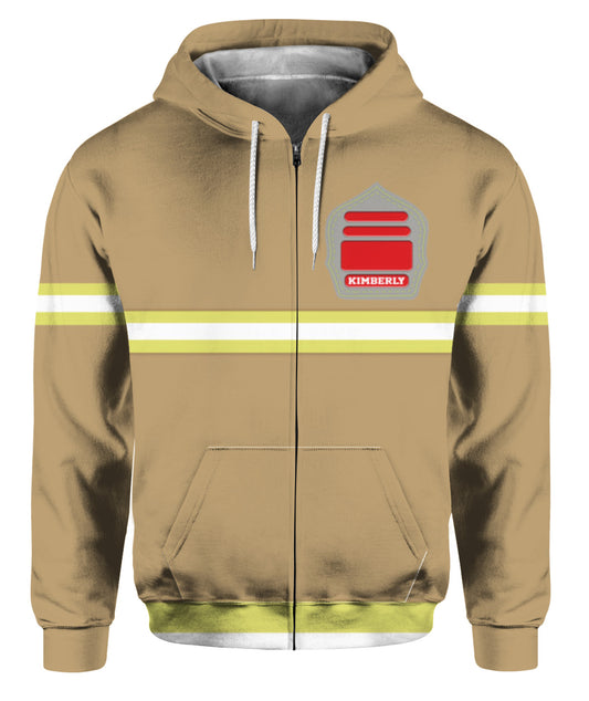 111-2253645-8785863-45831369839114-0