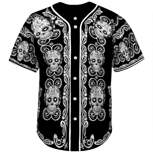 LP1107242-4495607955595-11510597845131-TYPE-4XL-Style 1