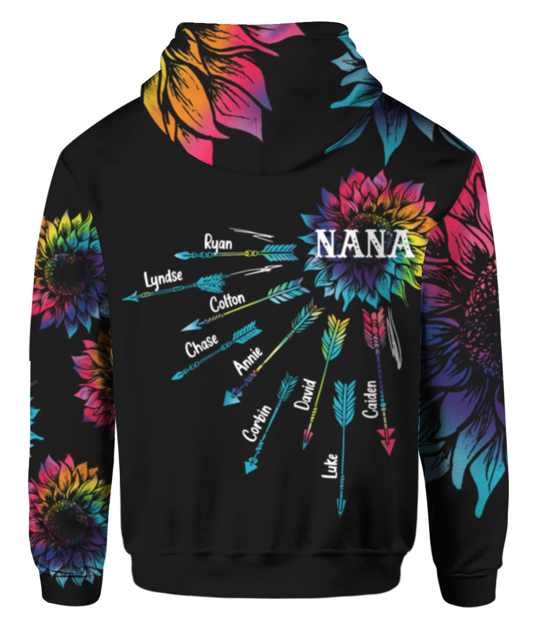 LP1105250-4457786146955-11427385049227-EU Hoodie 3D-Colorful-2XL