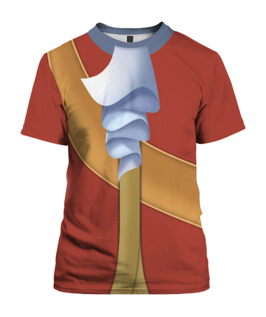 LP1104011-4441986597003-11391478366347-Tee 3D-Colorful-S